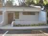 2801 SW College Rd Ste 19 photo
